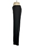 Atelier Black Dress Pants Size 10 - photo 5