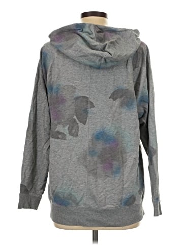 DKNY Jeans Sweatshirt (view 2)