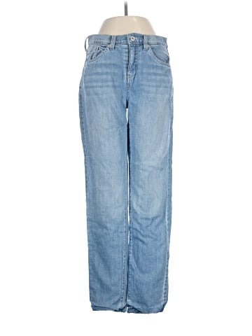 Eddie Bauer Jeans (view 1)