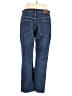 Madewell Blue Jeans Size 32 waist - photo 2