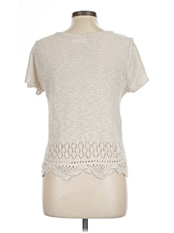 LC Lauren Conrad Cardigan (view 2)