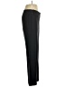 Atelier Black Dress Pants Size 10 - photo 4