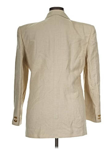 Giorgio Sant'Angelo Blazer (view 2)