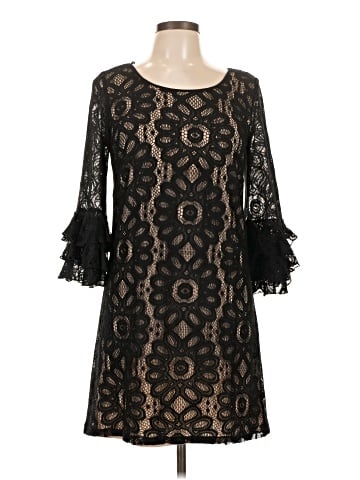 R&K Originals Cocktail Dress (view 1)