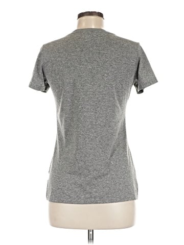 Reebok Short Sleeve T-Shirt (view 2)