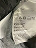 H&M 100% Cotton Gray Turtleneck Sweater Size 3T - 4T - photo 5