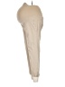 A Pea in the Pod Tan Khakis Size Med Maternity - photo 5