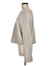 Divided by H&M 100% Acrylic Metallic Tan Pullover Sweater Size M - photo 5