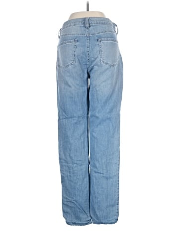 Eddie Bauer Jeans (view 2)