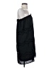 Ann Taylor LOFT 100% Polyester Black Cocktail Dress Size S - photo 4