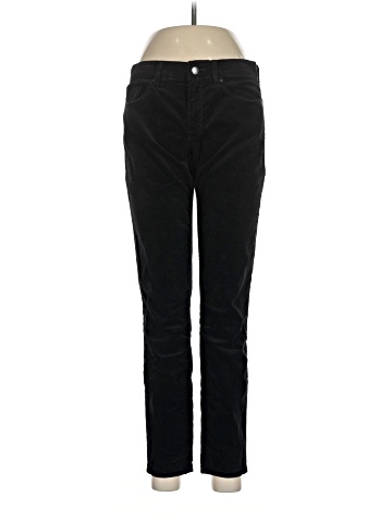 Gap Casual Pants (view 1)