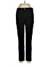 Gap Black Casual Pants Size 29 waist - photo 1