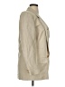 Giorgio Sant'Angelo Ivory Blazer Size 14 - photo 4