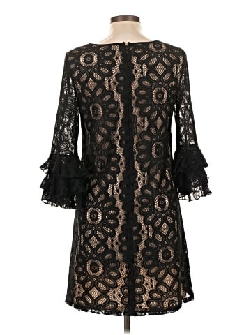 R&K Originals Cocktail Dress (view 2)