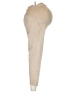 A Pea in the Pod Tan Khakis Size Med Maternity - photo 4