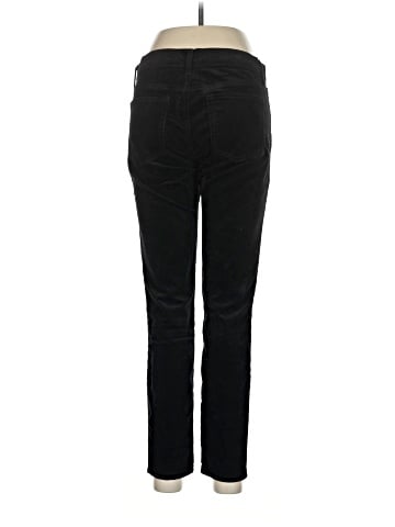 Gap Casual Pants (view 2)