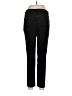 Gap Black Casual Pants Size 29 waist - photo 2