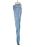 Eddie Bauer Blue Jeans Size 2 - photo 5