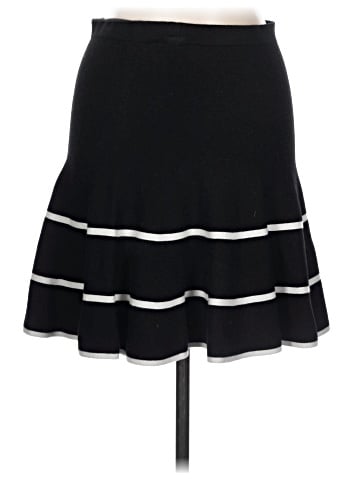 Guess Casual Skirt (view 1)