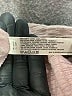 Eberjey Pink Jacket Size M - photo 7