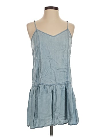 American Eagle Outfitters Casual Dress (view 1)