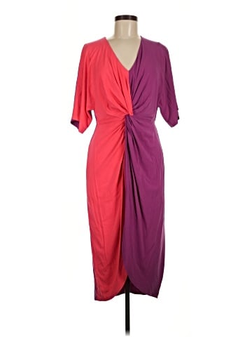 Trina Turk Cocktail Dress (view 1)