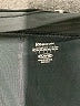 Reebok Solid Black Active Skort Size XL - photo 3