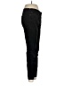 Gap Black Casual Pants Size 29 waist - photo 4