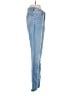 Eddie Bauer Blue Jeans Size 2 - photo 4