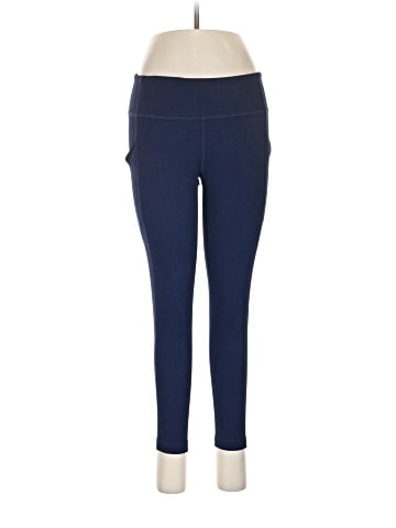 Zella Active Pants (view 1)