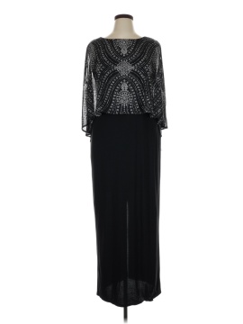 Ignite Evenings Cocktail Dress