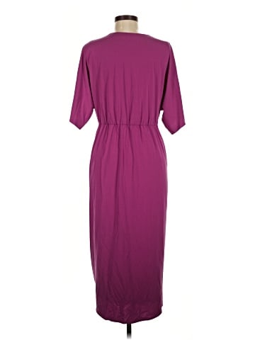 Trina Turk Cocktail Dress (view 2)