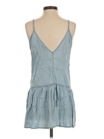American Eagle Outfitters Casual Dress (view 2)