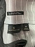 Worthington Stripes Gray Dress Pants Size 10 - photo 7