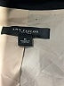 Ann Taylor Solid Black Wool Blazer Size 8 - photo 6