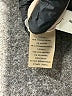 Ann Taylor Solid Black Wool Blazer Size 8 - photo 7