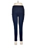 Zella Solid Blue Active Pants Size M - photo 2