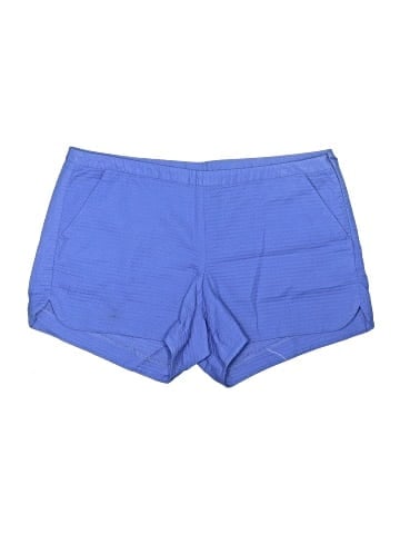 Lilly Pulitzer Athletic Shorts (view 1)