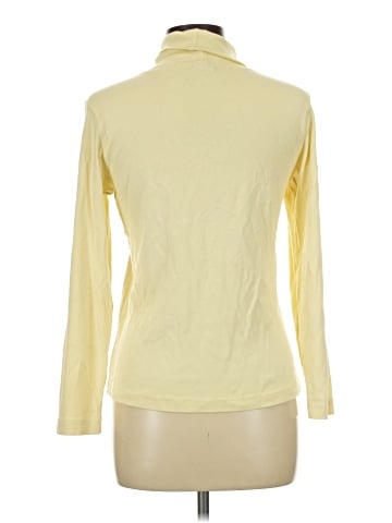Old Navy Outlet Long Sleeve Turtleneck (view 2)