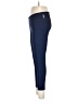 Zella Solid Blue Active Pants Size M - photo 5