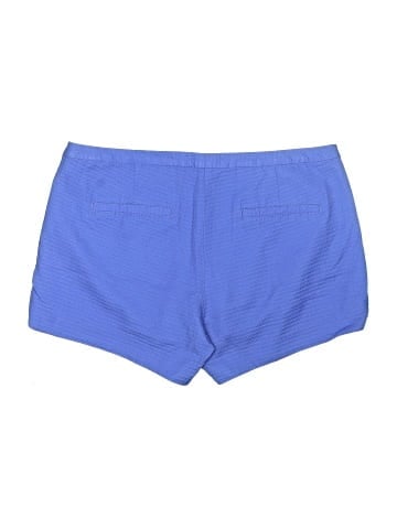 Lilly Pulitzer Athletic Shorts (view 2)