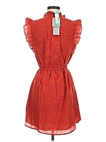Daniel Rainn Casual Dress (view 2)