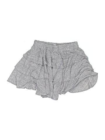 Vitamin A Skort (view 1)