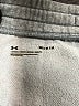 Under Armour Gray Sweatpants Size M - photo 7