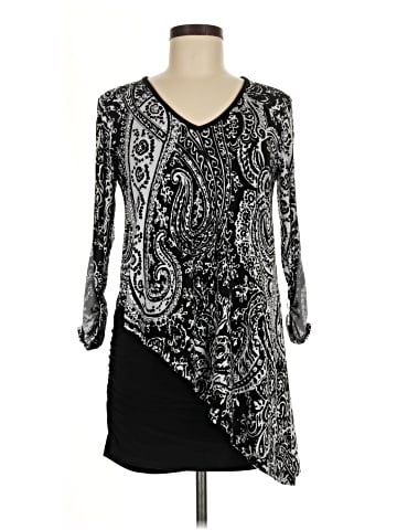 Joseph Ribkoff Casual Dress (view 1)