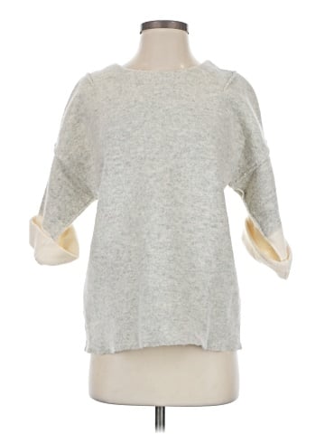 Rag & Bone Pullover Sweater (view 1)