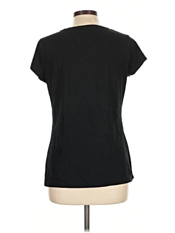 Merona Short Sleeve T-Shirt (view 2)