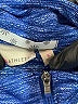 Athleta Blue Cardigan Size S - photo 7