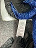 Athleta Blue Cardigan Size S - photo 8