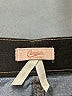 Candie's Solid Blue Jeans Size M - photo 7